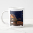 Search for rendition mugs Mars