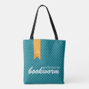 Recherche de livres sacs Ver de livre