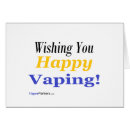 Search for vaper postcards Vaping