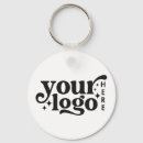 Search for advertising keychains Create your own