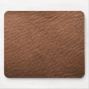 Search for suede mousepads Business