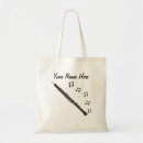 Search for woodwind bags Orchestra