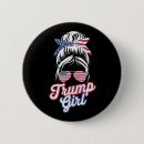 Search for bun buttons Republican