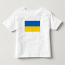 Recherche de toddlers tshirts Pour tous
