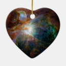 Recherche de astronomie ornamente Pour tous