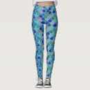 Search for mermaid scale leggings Stylish