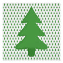 Recherche de forêt pin de posters Automne