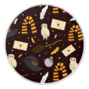 Search for witch knobs and pulls Magic