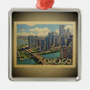 Recherche de illinois ornements Décoration