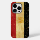Recherche de egypte iphone coques Vintage