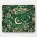 Recherche de dreamcatcher tapis souris Pour tous