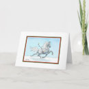 Recherche de funny horse christmas cards Cheval