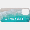 Recherche de plastique invitations Pour tous