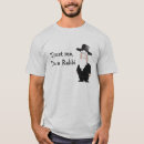 Recherche de rabbin tshirts Drôle