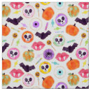 Search for cookie fabric Kids