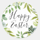 Search for easter envelope seals Elegant