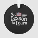 Search for positive affirmations ornaments Motivational
