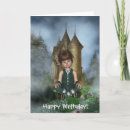 Search for elfin Cute