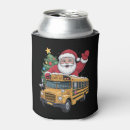 Search for santa claus can coolers Matching