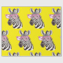 Search for funny adult wrapping paper Kids