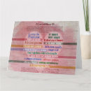 Search for love is patient cards Faith