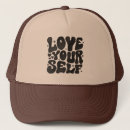 Recherche de trucker casquettes Pour tous