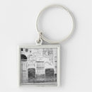 Search for walter bibikow keychains House