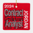 Recherche de contrat ornements Pour tous