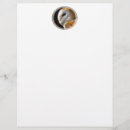 Search for owl stationery paper Animals