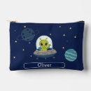 Search for ufos accessories Outer space