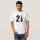 Search for for bartender mens tshirts Birthday