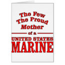 Recherche de mère fière cartes postales Usmc