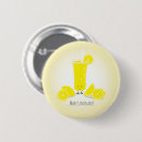 Recherche de limonade badges Agrumes