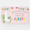 Search for llama party decor Cactus