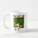 Search for spay mugs Neuter