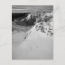 Recherche de l alaska cartes postales Paul souders