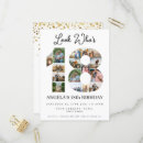 Recherche de 18 ans anniversaire cartes postales Fête