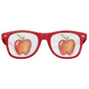 Search for apple tree accessories Fruit