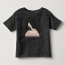 Search for high heel tshirts Elegant