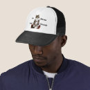 Recherche de de chaton casquettes Amoureux