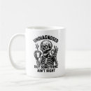 Search for tired face mugs Caffeine