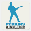 Search for perkins stickers Clg