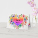 Search for floral mothers day cards Stylish