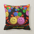 Search for emoji pillows Kawaii