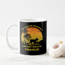 Search for palm beach mugs Sunrise