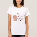Search for bear hug tshirts Kawaii