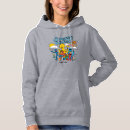 Search for sesame street hoodies Cookie monster
