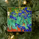Search for oil ornaments Post impressionism