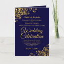 Recherche de combiné invitations Invités