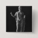 Search for drape buttons Portrait